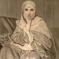 m. (@unknownnjourney) 's Twitter Profile Photo