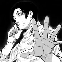 joji (@phoenixkagura) 's Twitter Profile