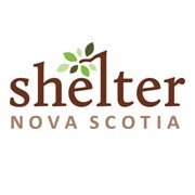 Shelter Nova Scotia(@ShelterNS) 's Twitter Profile Photo