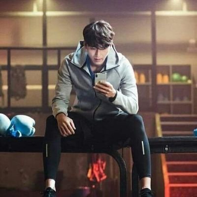 mmdb968878's profile picture. 