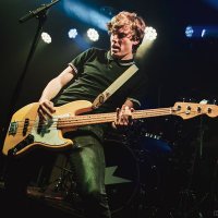Jaap Smit (@jaapsmed) 's Twitter Profile