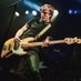 Jaap Smit (@jaapsmed) Twitter profile photo Jaap Smit (@jaapsmed) Twitter profile photo