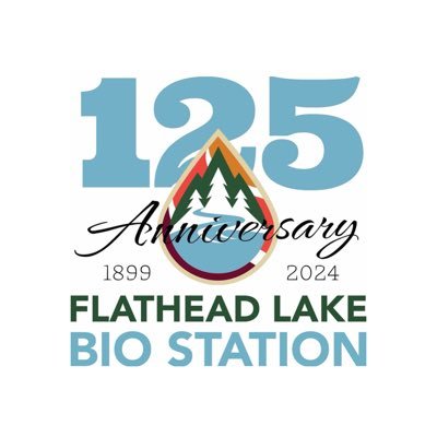 Flathead Lake Bio Station, Univ of MT – Offering immersive outdoor field ecology courses and research focused on watersheds in Montana and worldwide since 1899.