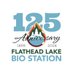 FLBS - Univ. MT (@flbsum) Twitter profile photo FLBS - Univ. MT (@flbsum) Twitter profile photo