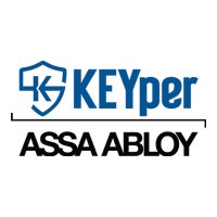 KEYper Systems (@keypersystems) 's Twitter Profile