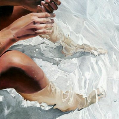 EtherFarren's profile picture. 🎵I am the bonfire
     I am the bonfire
     What up, what up🎶