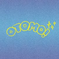 Otomo Gang 🍙(@Otomogang) 's Twitter Profile Photo