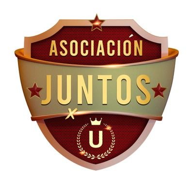 JuntosPorU1924 Profile Picture