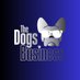 The Dogs Business (@DogsBusines2022) Twitter profile photo