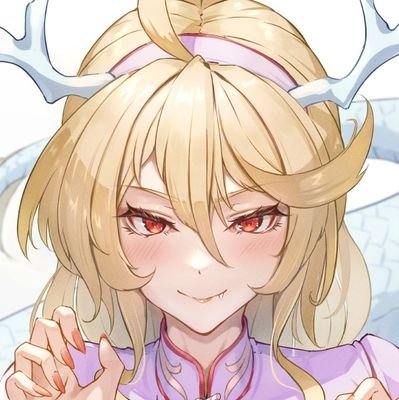 ほぼお絵描き垢。

I'm not good at foreign languages other than Japanese, but always appreciate everyone who visited this account.

skeb→https://t.co/n7n8MYeisg