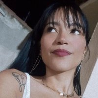brenda (@_befurtado) 's Twitter Profile
