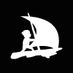 Navegante ⛵️ (@NaveganteGames) Twitter profile photo