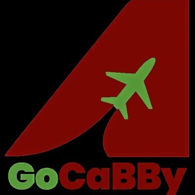 GoCabby™ Instant Quote & payment Booking Platform, Simply make a payment & receive booking confirmation.

GoCabby™ - Airport taxi provider