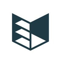 Murphy Door (@murphydoor) 's Twitter Profile