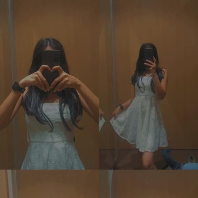 a_thesunshine's profile picture. 