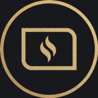 Boxpressd Cigar App(@boxpressd) 's Twitter Profile Photo