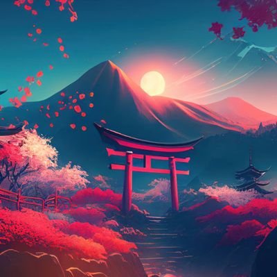 Bernard52582106's profile picture. 