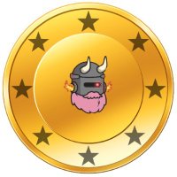 MoulaCoin (@moulacoinprince) 's Twitter Profile