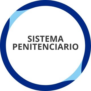 Dirección General del Sistema Penitenciario de la República de Panamá, adscrita al Ministerio de Gobierno @MinGobPma