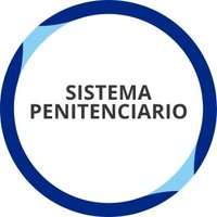 Dirección General del Sistema Penitenciario(@PenitenciarioPA) 's Twitter Profile Photo