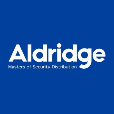 AldridgeSec Profile Picture