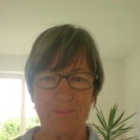 Traubenzucker 098 (@heidrichheidr4) Twitter profile photo