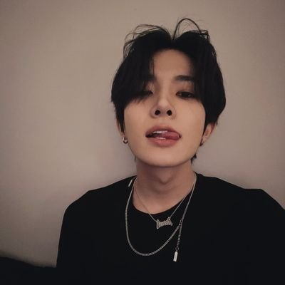 FILO SHE/HER 《 ENGENE STAN ACC BUT MULTI 》
*makalat na account*
113020