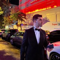 Yunus Yaman (@yunusy04) 's Twitter Profile