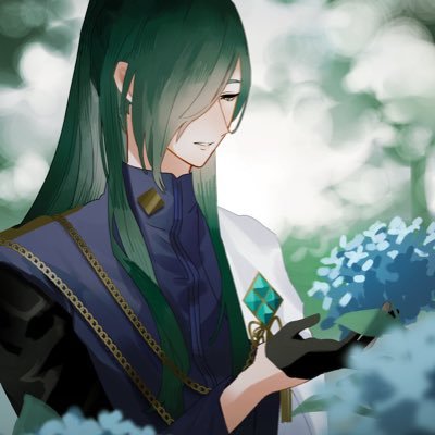 20↑ cosplay & camera 少しの間活動自粛してます ︎ ︎ ︎ ︎ ︎ ︎ ︎ ︎ ︎ ︎ ︎ ︎ 📷作例▸(https://t.co/f2wND8vLIX)