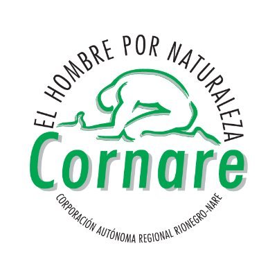 cornare Profile Picture