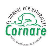 Cornare(@cornare) 's Twitter Profile Photo