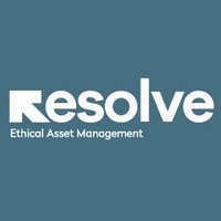 Resolve(@Resolveethical) 's Twitter Profile Photo