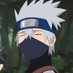 Tobi (@vtqbi) Twitter profile photo Tobi (@vtqbi) Twitter profile photo