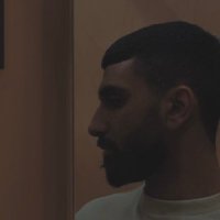 нsи ♛ (@alkhayat24) Twitter profile photo