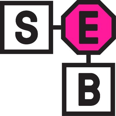 SEBiology Profile Picture