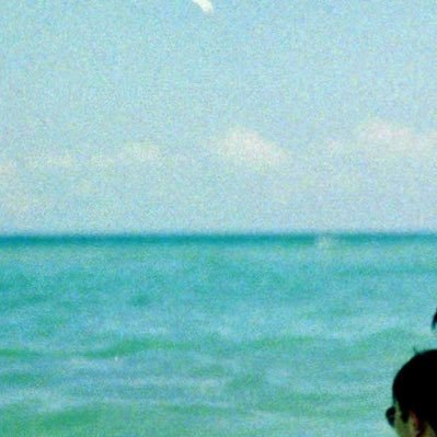 ryanherb052518's profile picture. 