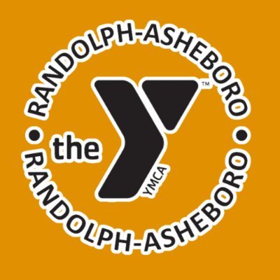 YMCAAsheboro Profile Picture