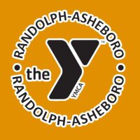RandolphAsheboroYMCA(@YMCAAsheboro) 's Twitter Profileg