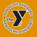 RandolphAsheboroYMCA (@YMCAAsheboro) Twitter profile photo