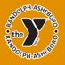 RandolphAsheboroYMCA (@ymcaasheboro) Twitter profile photo RandolphAsheboroYMCA (@ymcaasheboro) Twitter profile photo