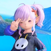 小M (@eiru_mango) 's Twitter Profile