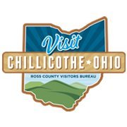 RossChillicothe Profile Picture