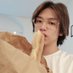 kjae(langkung) (@kjaehyiun) Twitter profile photo kjae(langkung) (@kjaehyiun) Twitter profile photo