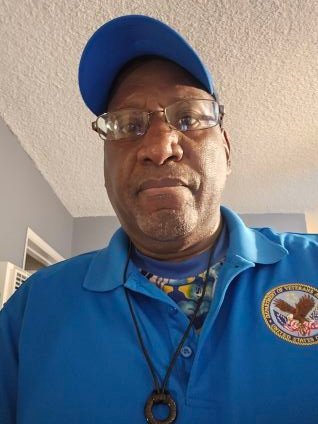 Dominic6284808's profile picture. 