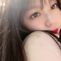 狐狸小妖 (@luckycxyhixy) 's Twitter Profile