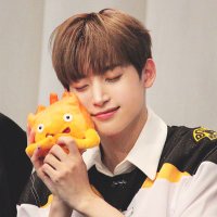 ^._.^= ∫ (@chii_jm_crv) 's Twitter Profile
