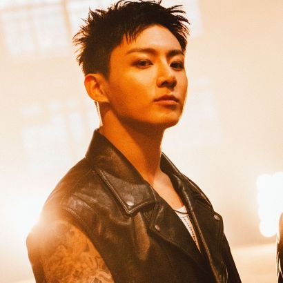 yayanaysi's profile picture. proccess on creating a wonderful life🌈