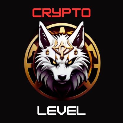 thecryptolevel Profile Picture