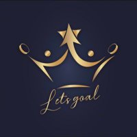 Let's Goal (@letsgoalapp) 's Twitter Profile