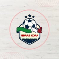 NIBRAS KORA (@medndjm1) 's Twitter Profile Photo NIBRAS KORA (@medndjm1) 's Twitter Profile Photo